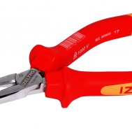 3220 1000V İzoleli Elektrikçi Kargaburun