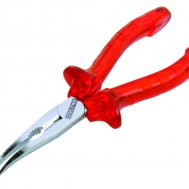 3225 Uzun Kargaburun Eğri Uçlu Kraft Seri