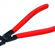 3330 Çakma Uçlu İç Segman Pense ( Eğri )