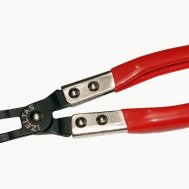 3400 Sübap Segman Pensi