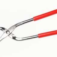 3415 Fren Yay Pensesi