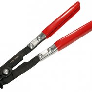 3425 Hortum Kelepçe Pensesi (Sıkıştırma Tipi)