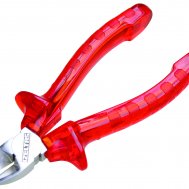 3700 Yan Keski Kraft Seri