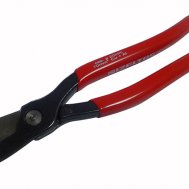 3720 Çift Ağızlı Kablo Kesici