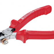 3750 Kablo Sıyırma Pensi