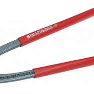 3830 Betoncu Kerpeteni