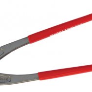 3835 Ağır Tip Betoncu Kerpeteni