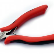 3550 Elektronikçi Yan Keski