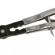 3405 Piston Segman Pensesi