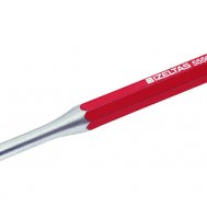 5550 Düz Pim Zımba