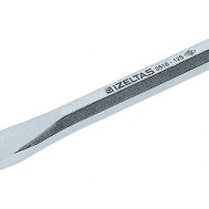 5510 Tesviyeci Düz Keski