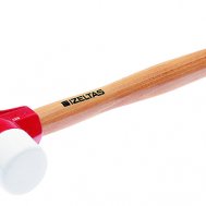 5850 Plastik Çekiç