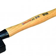 5810 Emniyet Çekici