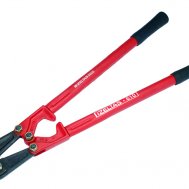 2350 Demir Kesme Makası