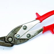 6209 Kaportacı Makası Profesyonel