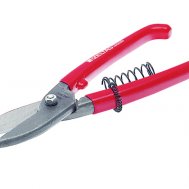 6821 Tenekeci Makası (Yaylı)