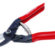 6715 Bağ Makası (Confort)