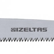 6735 Dal Budama Testeresi Bıçak Yedeği