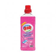 SIR YÜZEY TEMİZLEYİCİ FRESH 1 LT