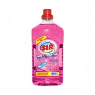 SIR YÜZEY TEMİZLEYİCİ PEMBE DÜŞLER 2.5 LT