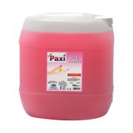 PAXİ EL SABUNU 30 KĞ