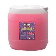 NİNO EL SABUNU 30 KĞ