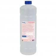 FOMY ANTİBAKTERİYEL ANKASTRE KÖPÜK 1000 ml