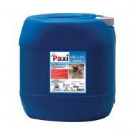 PAXİ KİREÇ VE PAS SÖKÜCÜ 30 KĞ