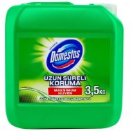 DOMESTOS 3.5 KĞ