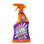 CILLIT BANG BANYO 750 ml