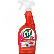 CİF HER YER 750 ml