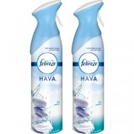FEBREZE ODA PARFÜMLERİ