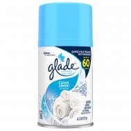 GLADE YEDEK SPREY