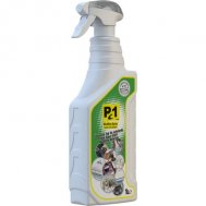 P1 LEKE ÇIKARTICI 1 LT