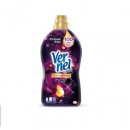 VERNEL KONSANTRE YUMUŞATICI 1440