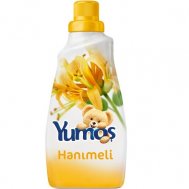 YUMOŞ KONSANTRE YUMUŞATICI 1440 ml