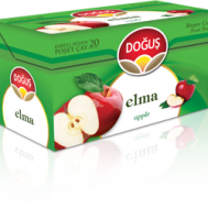 DOĞUŞ ELMA