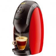 NESCAFE GOLD MYCAFE KAHVE MAK.KIRMIZI