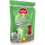 DOĞUŞ AVANTAJ DEMLİK 50*20 GR
