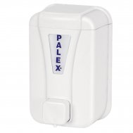 KÖPÜK SABUN DİSPENSERİ 1000 ml