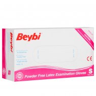 BEYBİ PUDRASIZ ELDİVEN SMALL