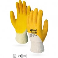 BEYBİ NİTRİL ELDİVEN KN-350