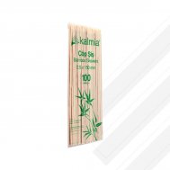 ÇÖP ŞİŞ 100 LÜ