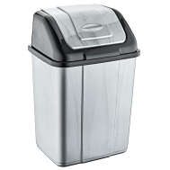 MAGNUM ÇÖP KOVASI NO 1