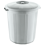 EKO ÇÖP KOVASI 50 LT