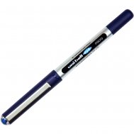 UNİ-BALL UB-150 EYE ROLLER KALEM 0.5 MM MAVİ 3 LÜ PAKET