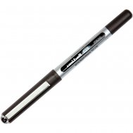 UNİ-BALL UB-150 EYE ROLLER KALEM 0.5 MM SİYAH