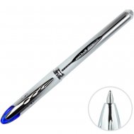 UNİ-BALL UB-200 VİSİON ELİTE ROLLER KALEM 0.8 MM MAVİ