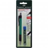 FABER CASTELL GRİP MATİC 1319 VERSATİL UÇLU KALEM