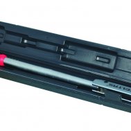 1610 3/8'' Tork Anahtarı